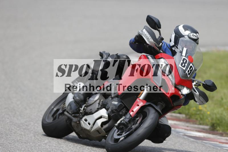 /Archiv-2025/25 10.06.2025 MaxRacing ADR/Gruppe rot/89